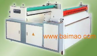 江陰市月城振新印刷包裝機械廠批發(fā)供應(yīng)半自動復(fù)面機,復(fù)膜機,膠水機,紙板復(fù)合機