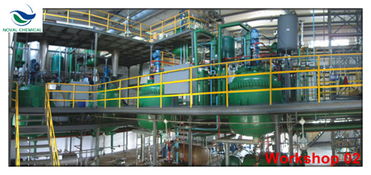 雙酚A乙氧基化物二甲基丙烯酸酯（BPA4EODMA）CAS號41637-38-1在紙板復(fù)合生產(chǎn)線中的應(yīng)用