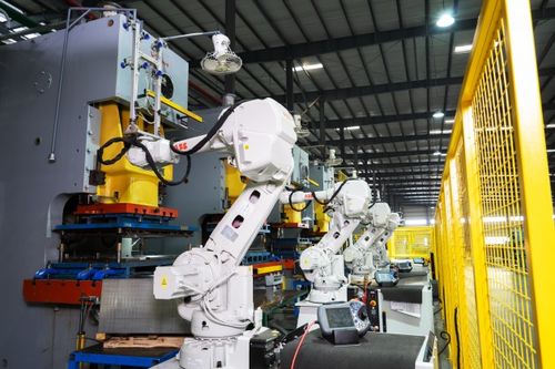 2019行業冷場，創新與品質如何助力萬和穿越行業周期——以紙板復合生產線為例