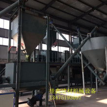 佛山市廣義和石油設備公司 聚焦主業雙賽道，打造紙板復合與油站裝備新標桿